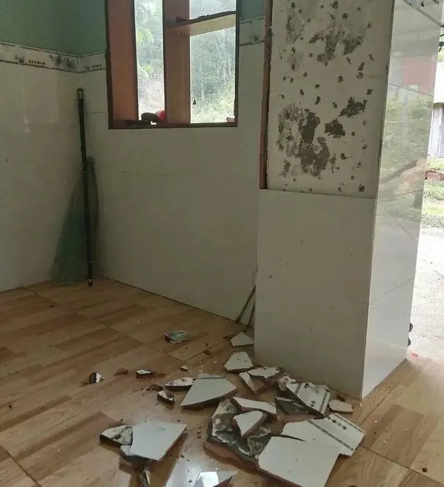 越南昆嵩省頻繁地震!咖啡主產區面臨減產危機與潛在影響