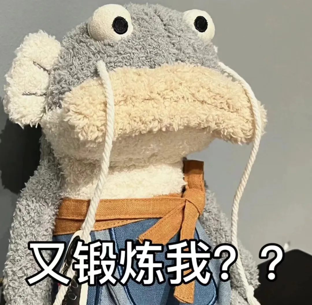 愛樂壓怎麼用？從入門到濃縮萃取的完整教學與技巧