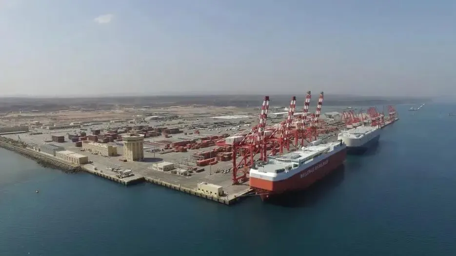 紅海危機加劇 埃塞俄比亞咖啡出口面臨挑戰與轉機