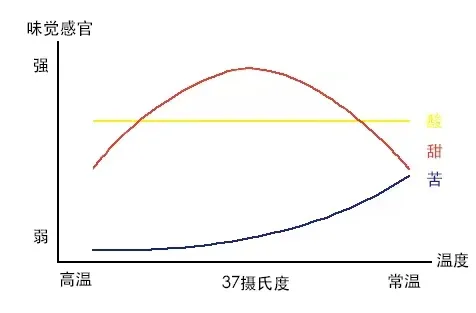 手沖咖啡降溫後太酸？解析酸味變明顯的原因與調整技巧