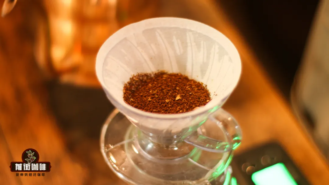 咖啡醬香氣從何而來？日曬與厭氧處理風味差異解析