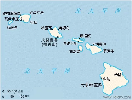 夏威夷科納咖啡高價背後的秘密：風土、歷史與品種全解析