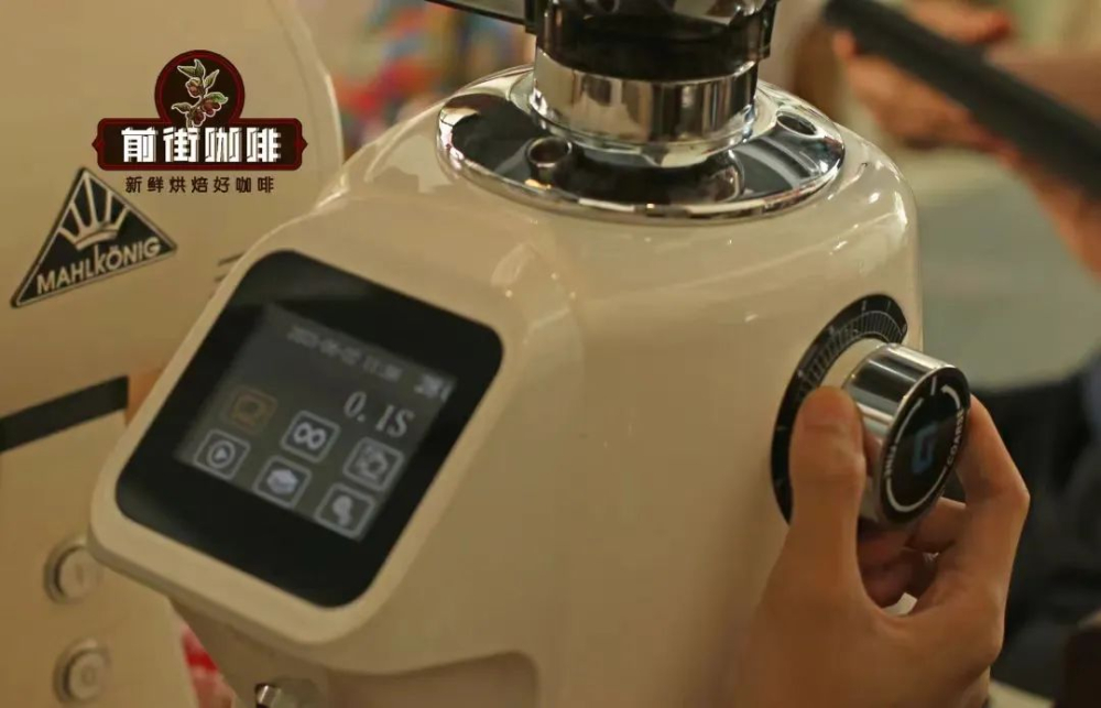 濃縮咖啡早調技巧:三步鎖定萃取參數,省豆又提效