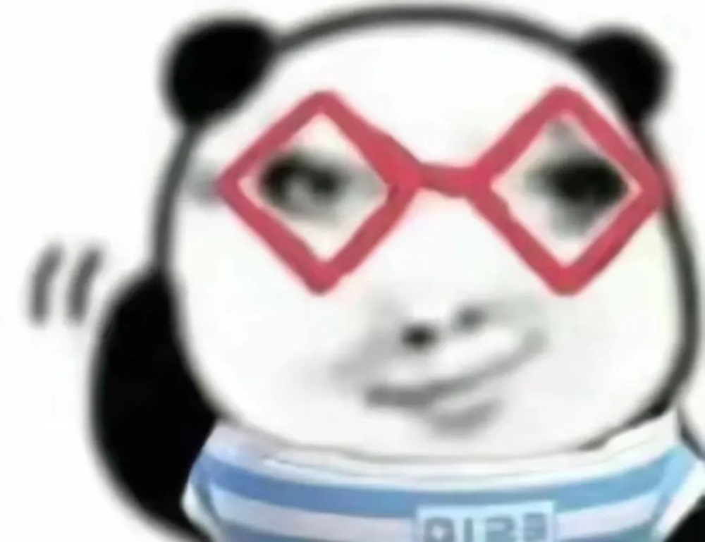 咖啡豆大小影響風味?哥斯達黎加實測破解分級迷思