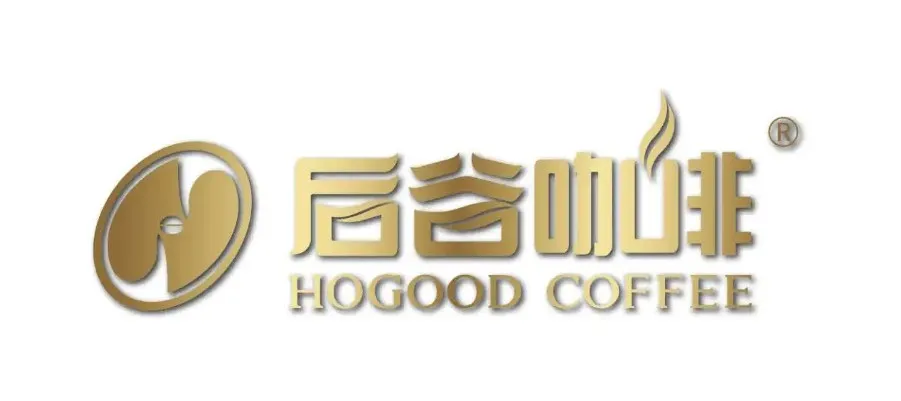 雲南後谷咖啡破產重整失敗！115億負債下的產業反思