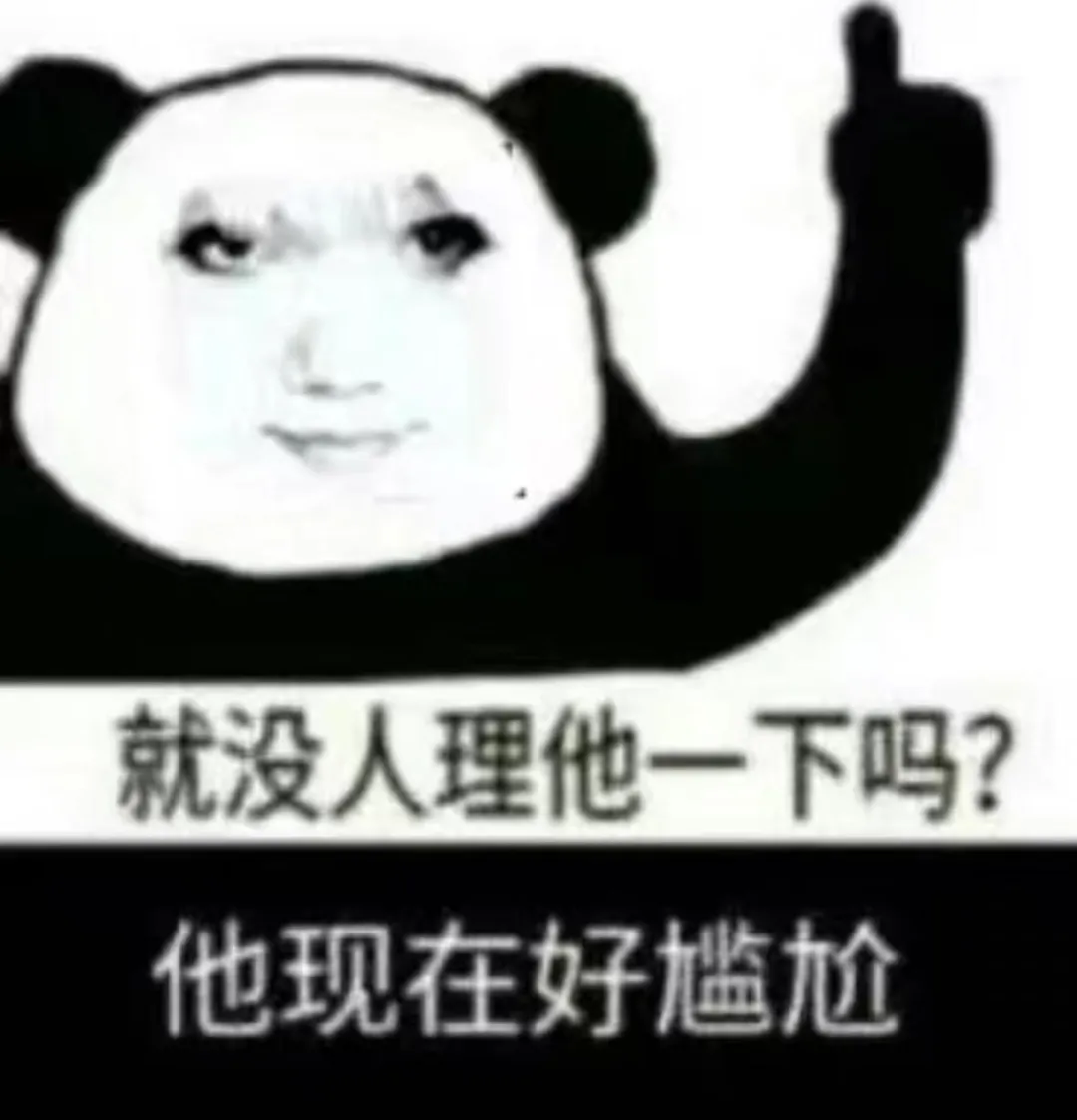 手沖咖啡過萃原因解析：水溫研磨如何影響萃取風味