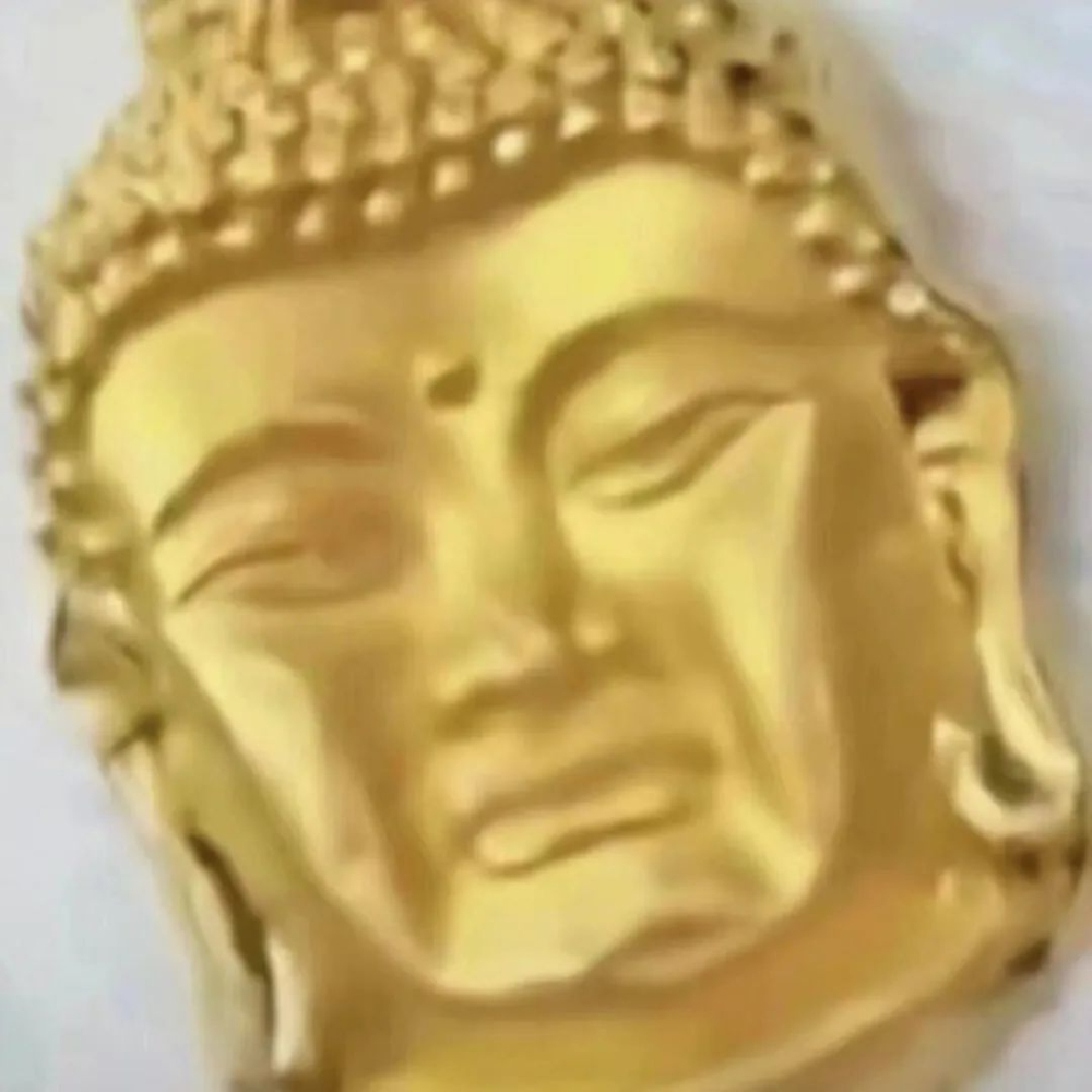東莞咖啡腸粉爆紅！創意混搭吃法與美拉德風味解析