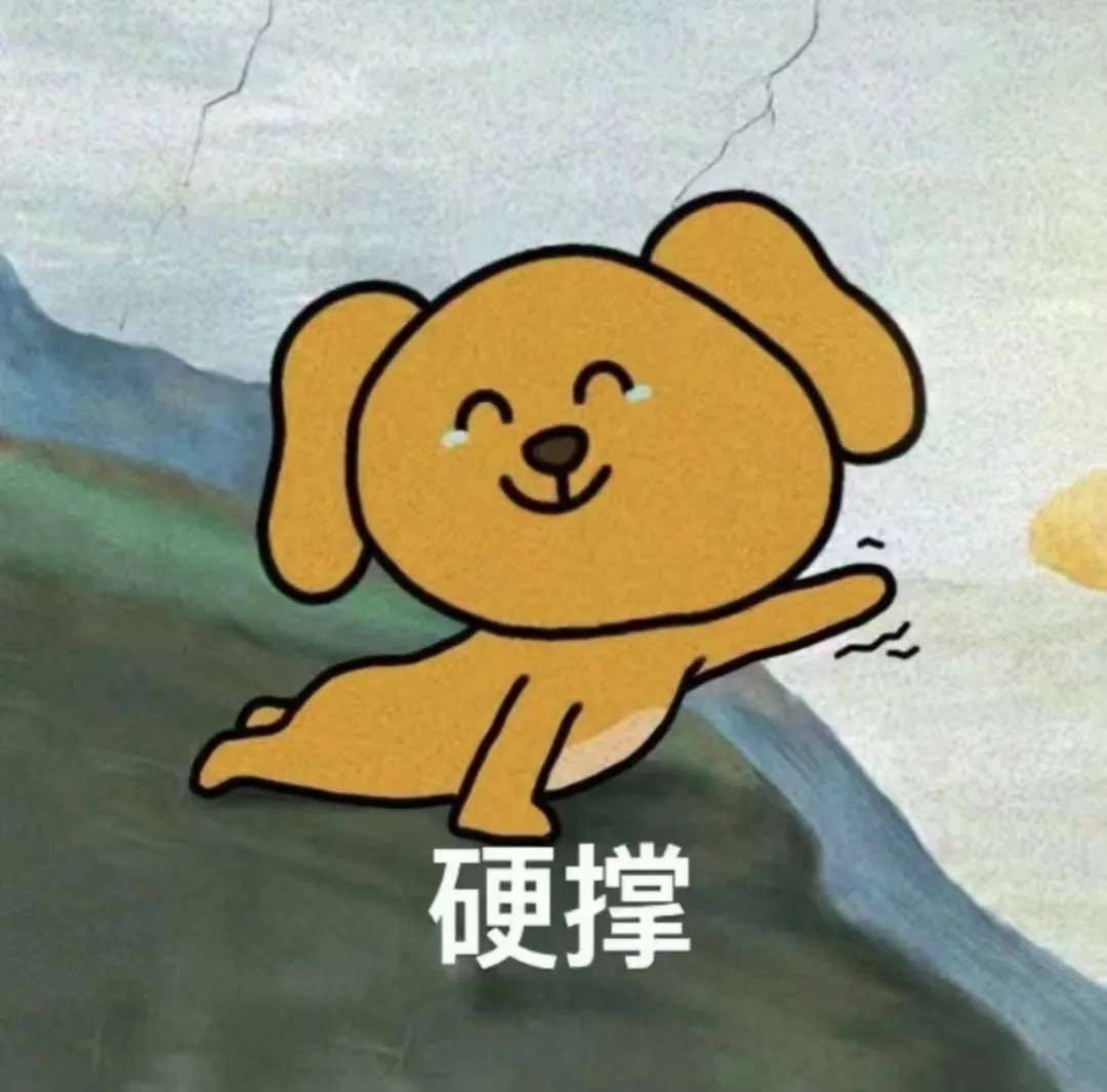 卡布奇諾製作三原則解析:1:1:1比例、11分滿與黃金圈由來