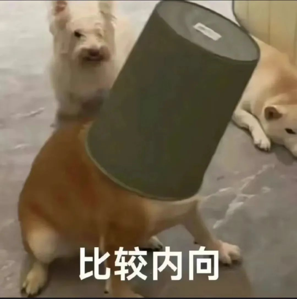 意式咖啡機首杯濃縮為何要倒掉？早調流程與清潔粉使用全解析