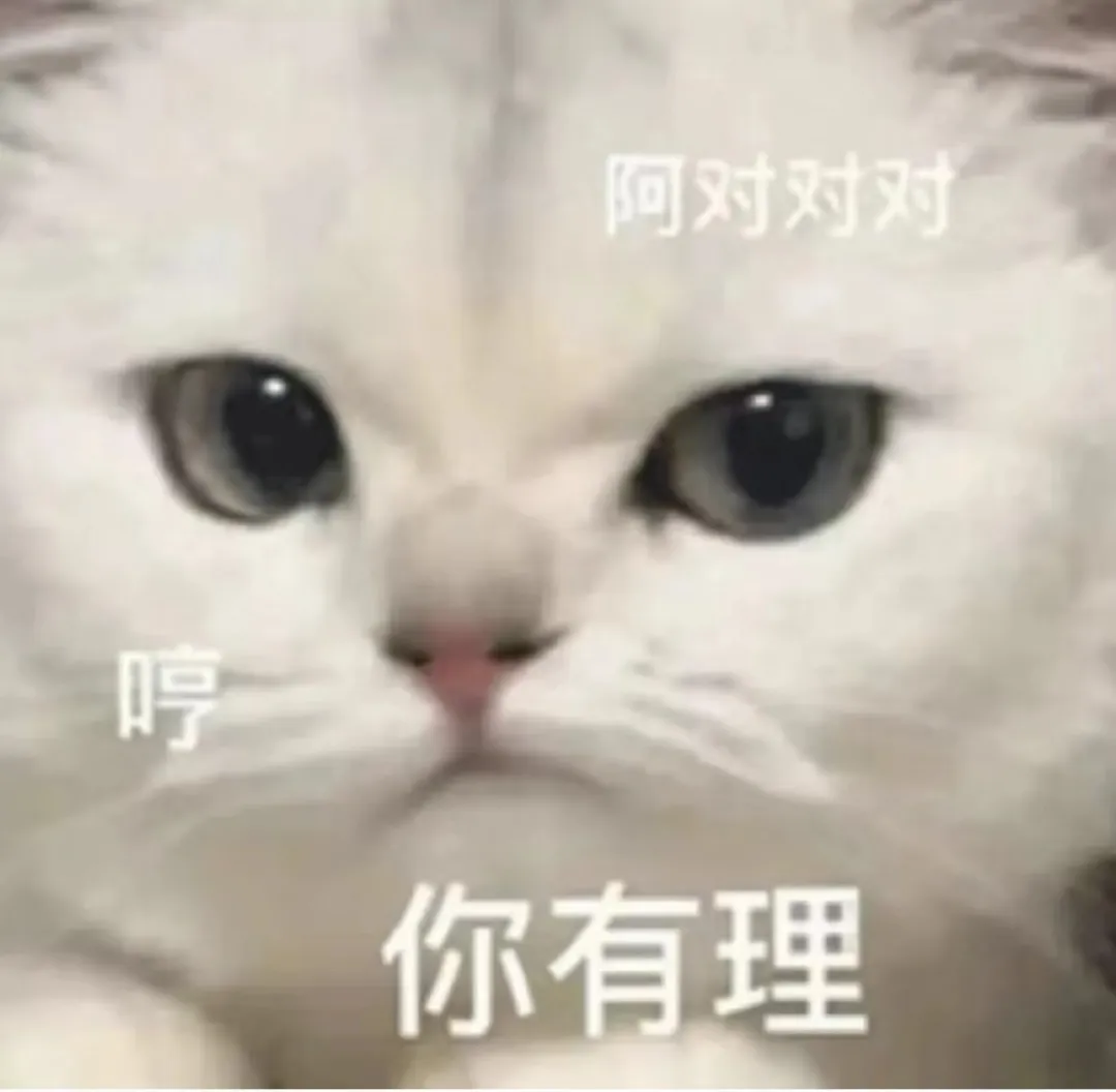 卡布奇諾 vs 拿鐵差在哪？冰卡布配方與奶泡技巧完整解析