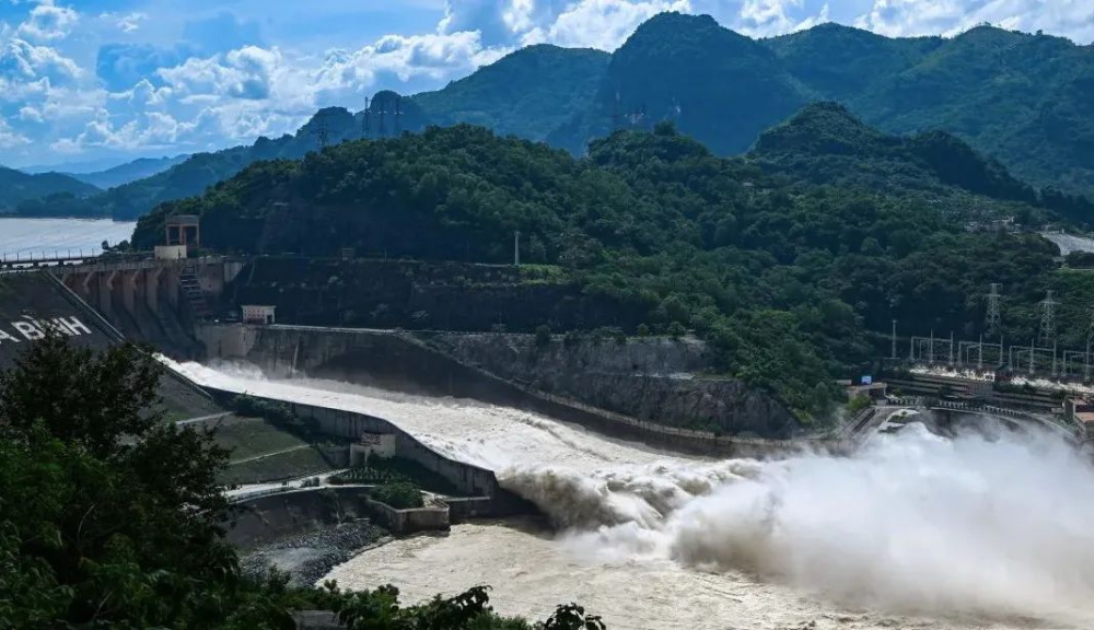 越南咖啡產區連遭洪災與乾旱,羅布斯塔價格看漲至2025