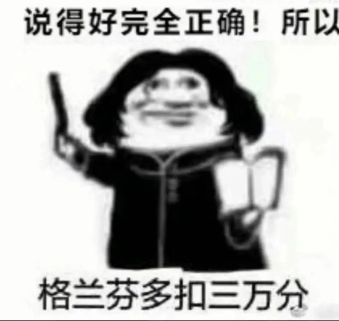 雲南小粒咖啡演變史：從鐵皮卡到卡蒂姆，百年產業變遷