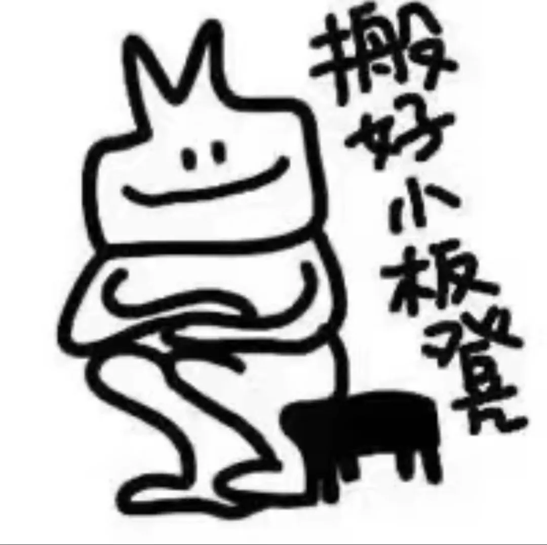 咖啡加可樂怎麼搭？實測冰美式比例與風味關鍵技巧