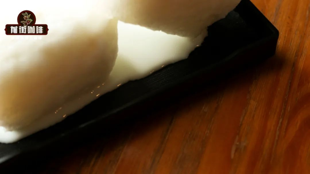冰博克牛奶DIY教學與Dirty咖啡製作全攻略