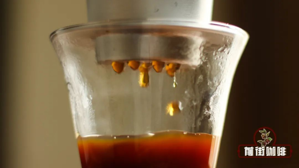 越南咖啡必學:羅布斯塔豆特色與滴漏煉乳咖啡製作全攻略