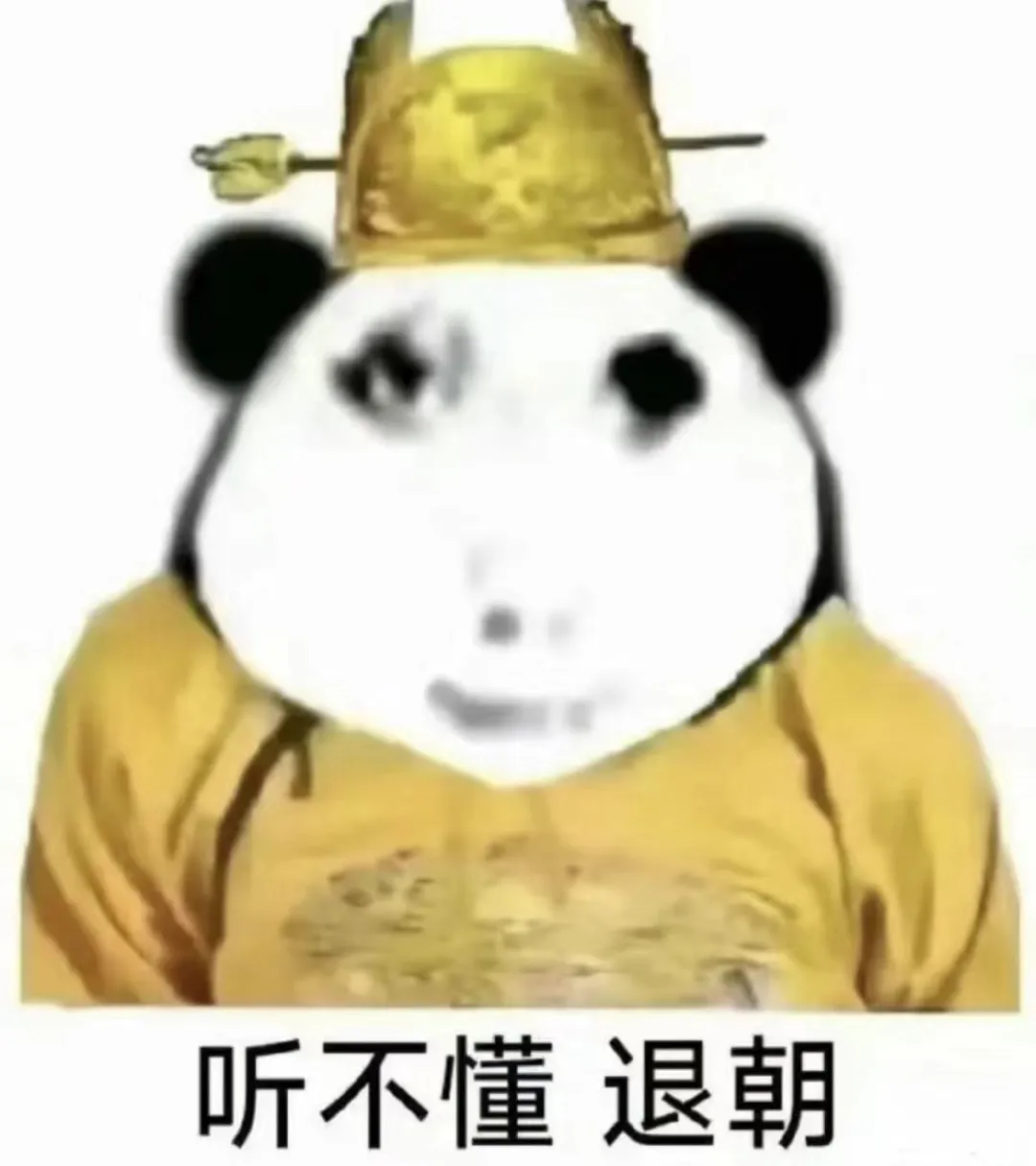 咖啡酸味怎麼來？從淺焙到酸質解析，手沖必懂的風味關鍵