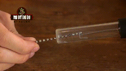 虹吸式咖啡製作全攻略：從入門到精進的詳細步驟與技巧