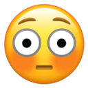 手衝咖啡悶蒸原理揭秘：排氣與浸潤如何影響萃取效果