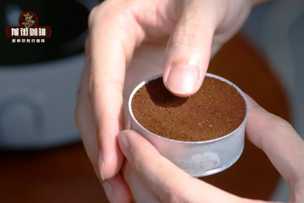 摩卡壺萃取意式濃縮全攻略：選豆要點與操作步驟詳解