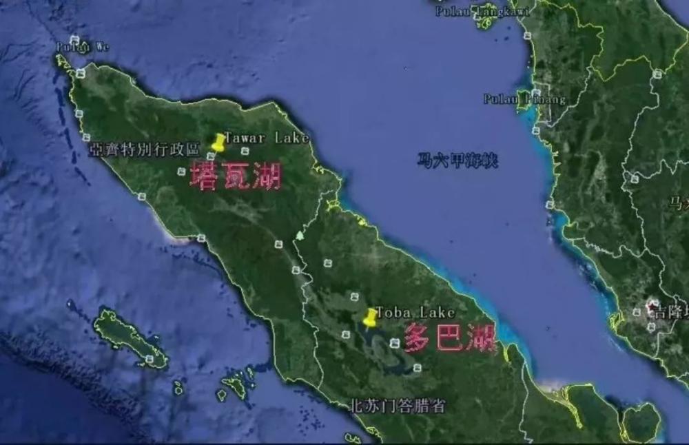 曼巴咖啡豆怎麼搭？曼特寧+巴西波旁拼配風味與沖煮全攻略