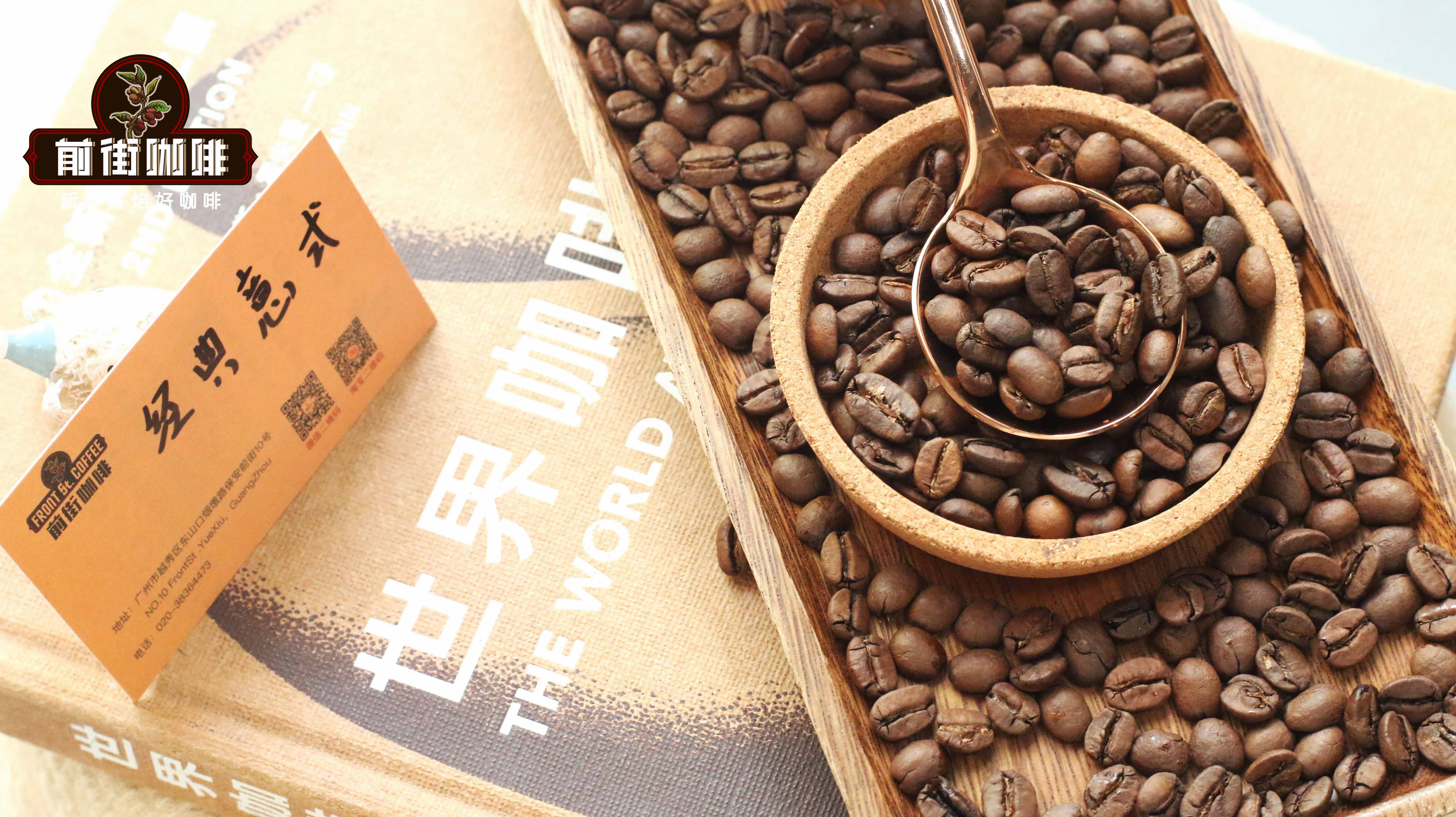 意式咖啡種類｜美式Americano 拿鐵Latte和卡布奇諾cappuccino有啥區別 哪種口感更好喝？