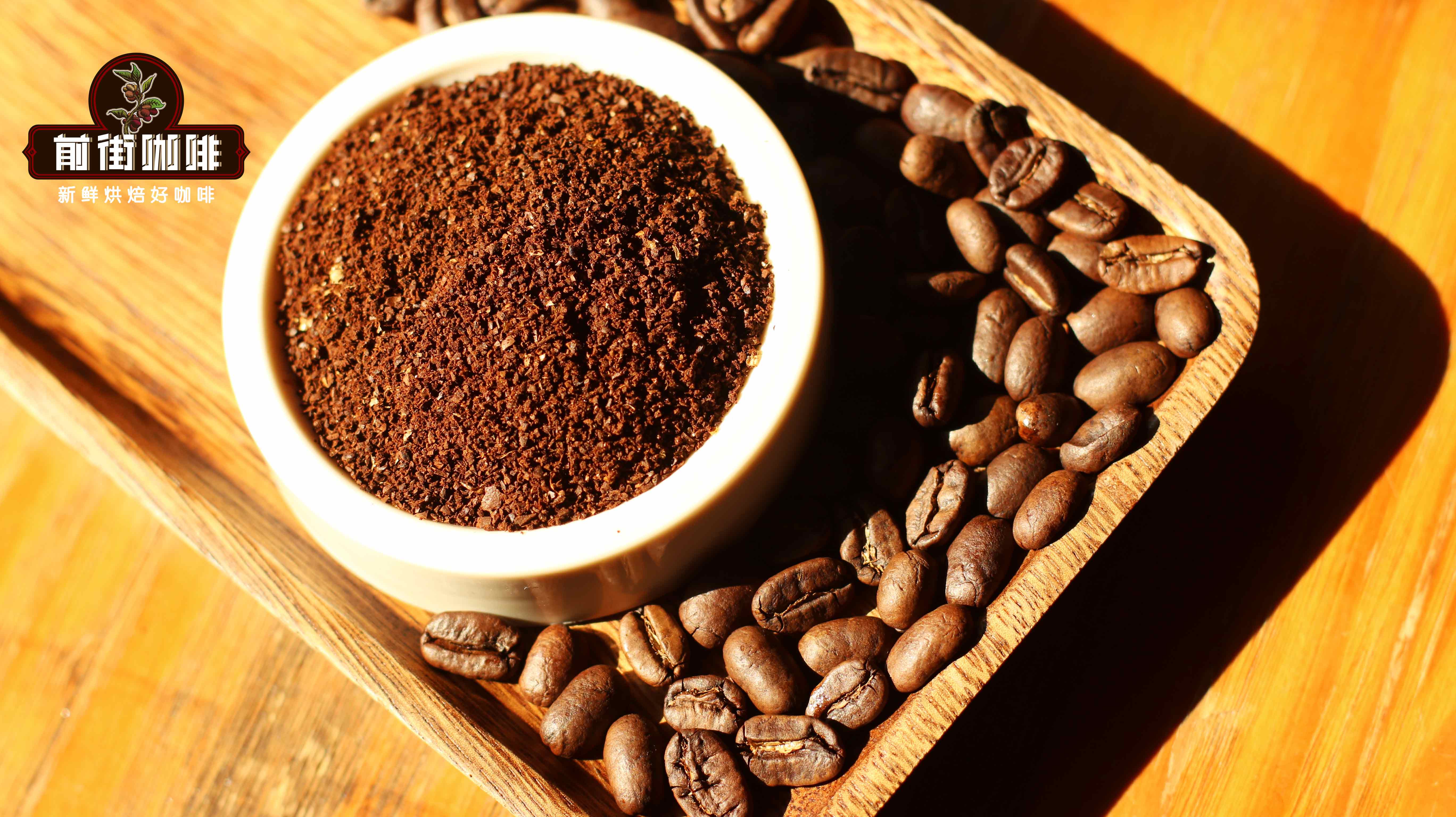磨豆機用法要點｜用磨豆機研磨咖啡豆前要洗磨嗎？咖啡豆磨豆機使用時有哪些注意事項？