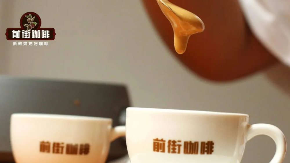 摩卡壺做出金黃泡沫濃縮？家庭義式咖啡完整實戰技巧