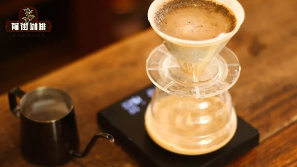 掛耳咖啡加牛奶怎麼泡？奶萃掛耳步驟與風味優化技巧