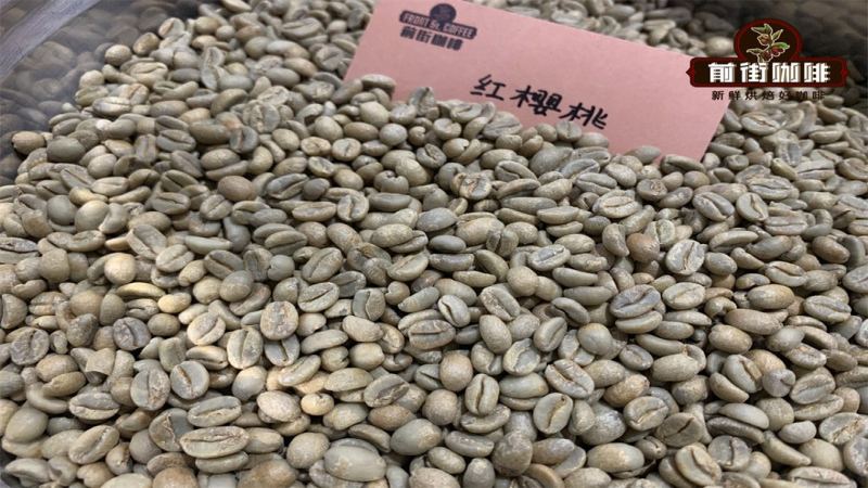 家用咖啡豆品牌風味榜：烘焙度決定喝法