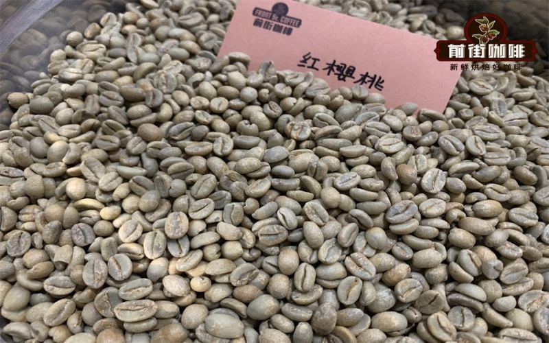家用咖啡豆品牌風味榜：烘焙度決定喝法