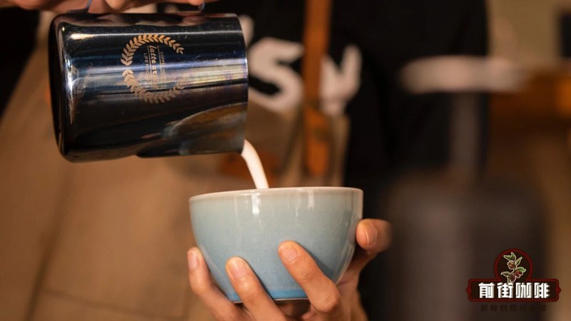從中深烘到深烘：低酸摩卡壺意式豆怎麼挑