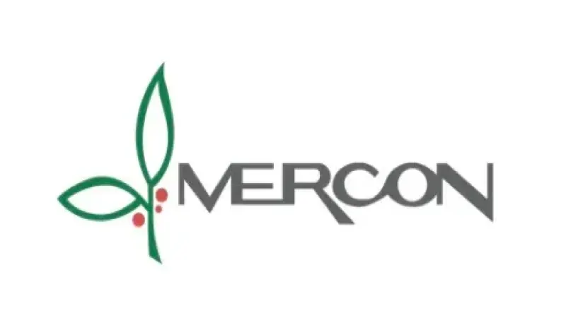 越南咖啡產業變局：Sucafina收購Mercon越南子公司的背後意義