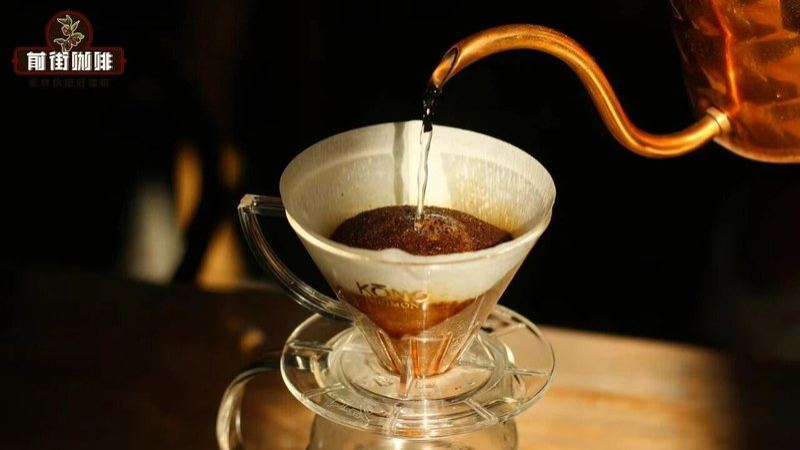 比樂蒂摩卡壺按烘焙度挑豆，風味與火力這樣配