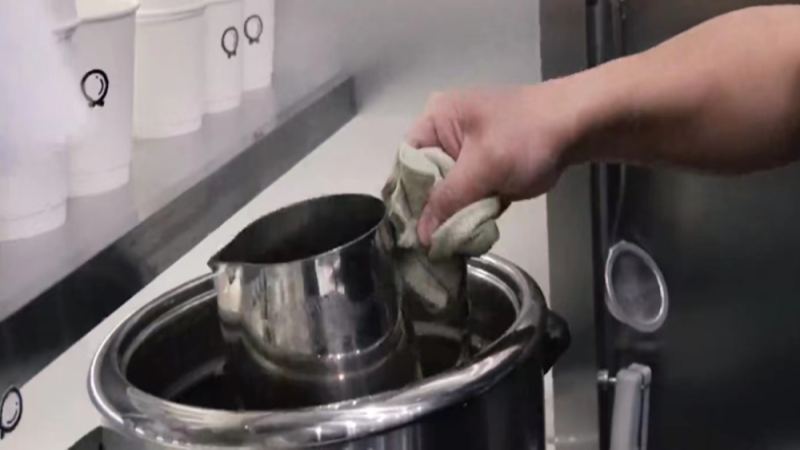 紫砂壺蒸咖啡怎麼做？低溫慢萃技巧與風味解析