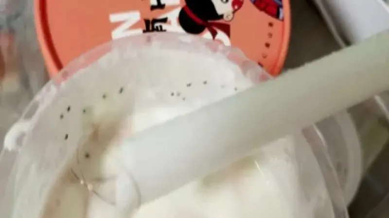 奶茶連鎖店一月遭11次十倍索賠，食品安全法豈能淪爲牟利工具