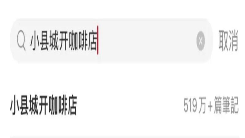 小鎮獨立咖啡館如何應對9.9元價格戰？生存策略與轉型建議