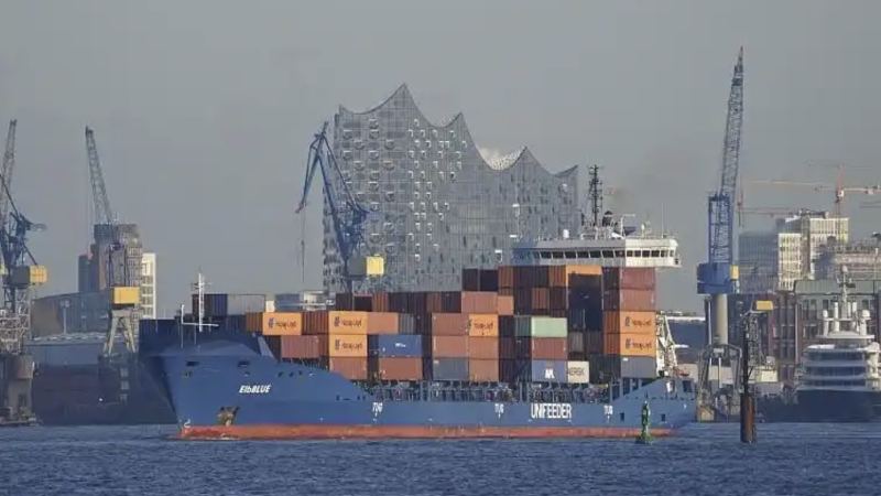 歐洲仍然是世界上最大的咖啡豆進口市場