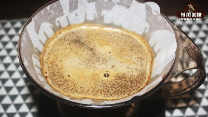 手衝單品咖啡推薦：兼顧預算與飲用頻率