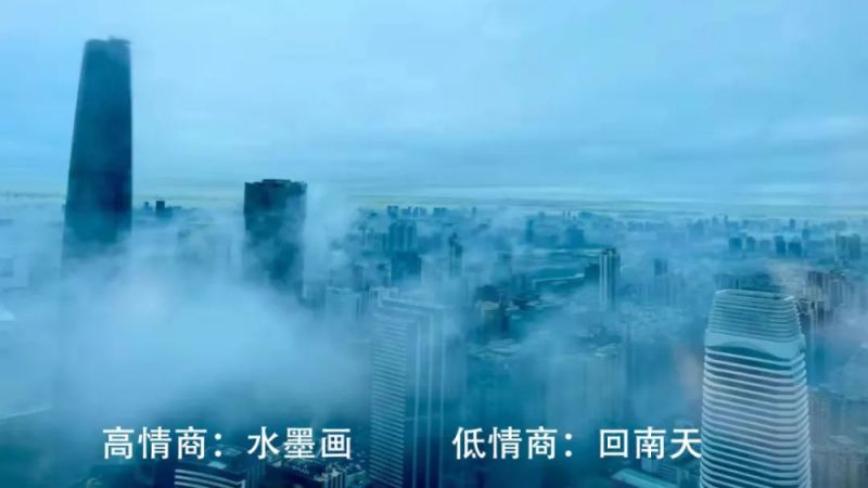 回南天濕氣重！咖啡師親授3招穩定萃取意式濃縮技巧