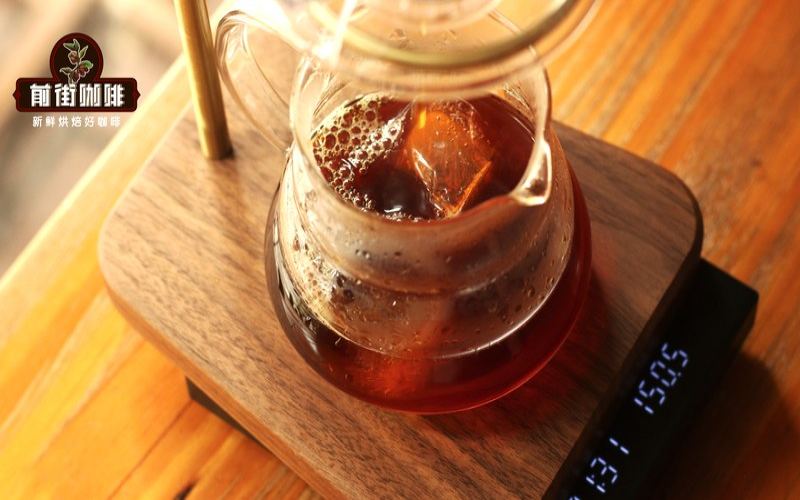 淺中深烘焙，家用機SOE這樣調