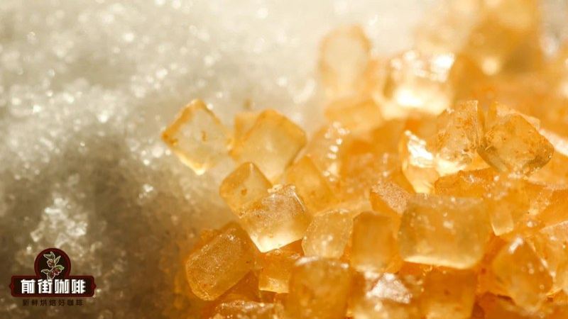 深烘豆開封後的風味時鐘