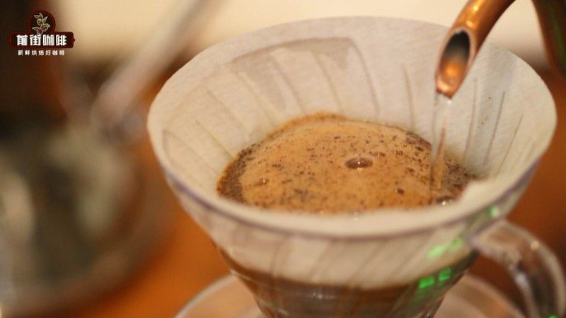 蜜處理咖啡豆：烘焙深淺決定怎麼喝
