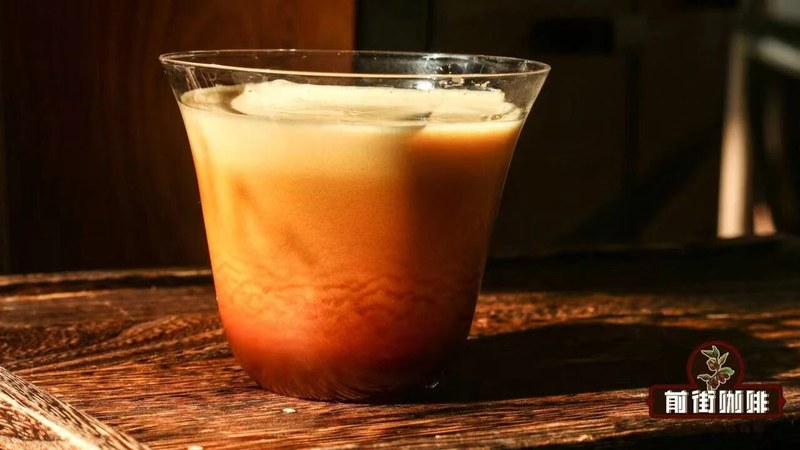 酸甜平衡咖啡豆，烘焙深淺這樣挑