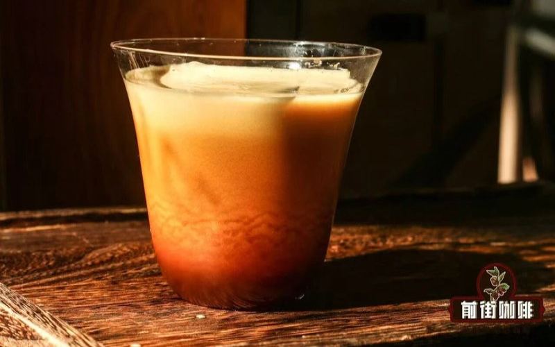 酸甜平衡咖啡豆，烘焙深淺這樣挑