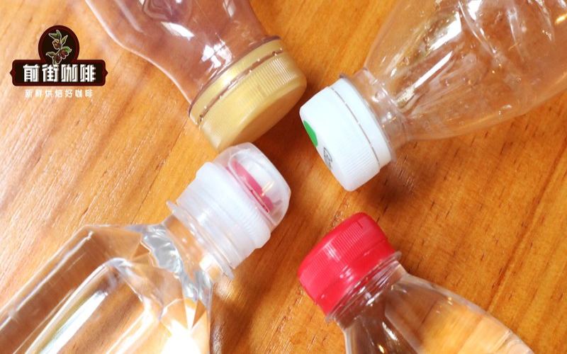 從烘焙日到開袋：意式豆風味時間表