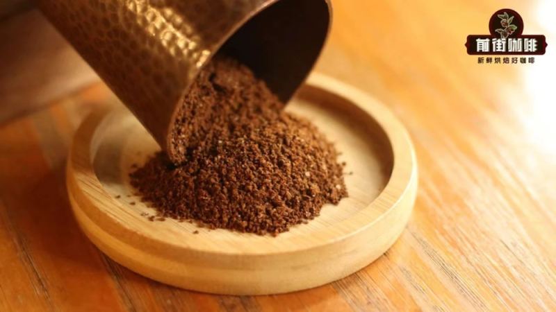 現烘咖啡豆品牌｜現磨咖啡和現烘咖啡有何區別？高性價比好喝的現烘手衝咖啡單品豆有哪些推薦？