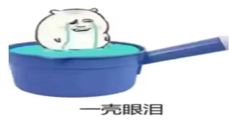 咖啡師低薪真相：小咖啡館職場現場與入行生存指南