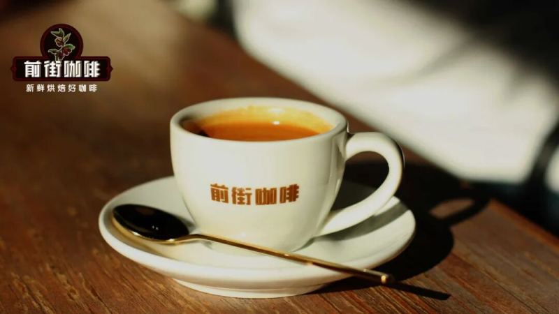 SOE咖啡｜爲什麼在咖啡店換SOE咖啡豆要加錢？SOE咖啡跟意式咖啡相比貴在哪裡？