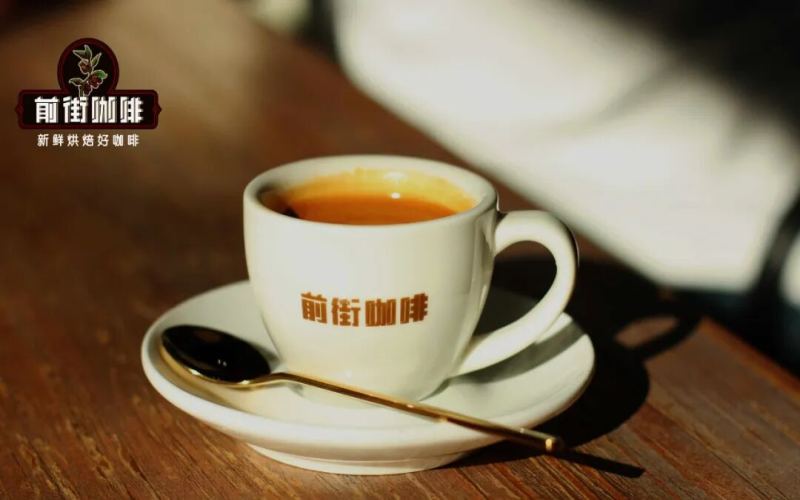 SOE咖啡｜爲什麼在咖啡店換SOE咖啡豆要加錢？SOE咖啡跟意式咖啡相比貴在哪裡？