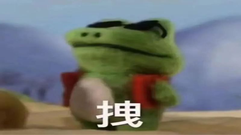 咖啡豆處理法大揭密：從生豆到熟豆一眼辨識日曬、水洗與蜜處理
